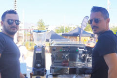IMG_20190921_182625_356
