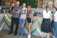 IMG_20190929_173116-2