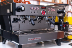 LaMarzoccoLineaPB